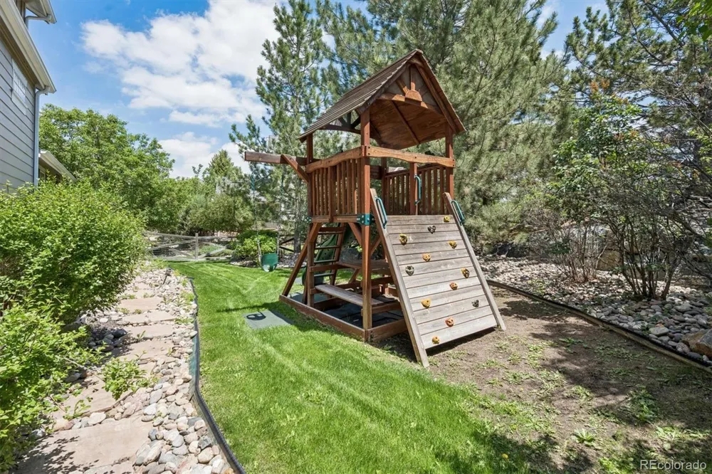 10650 Stuart Street Westminster, CO 80031