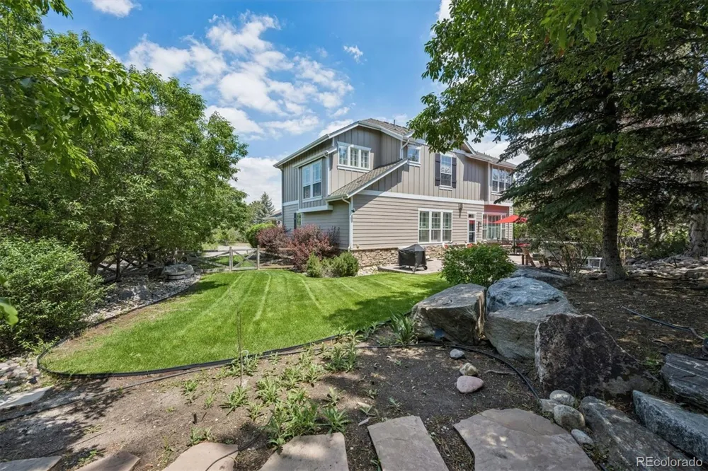 10650 Stuart Street Westminster, CO 80031