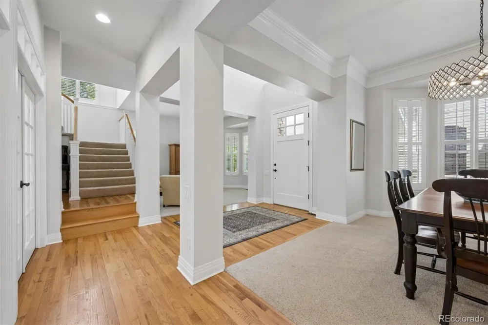 10650 Stuart Street Westminster, CO 80031