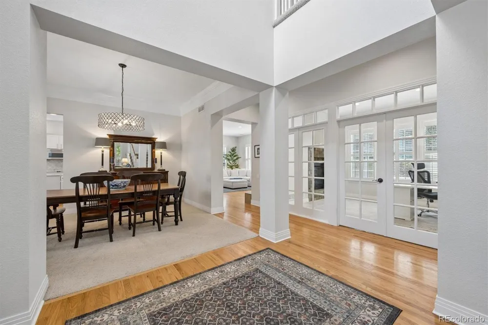 10650 Stuart Street Westminster, CO 80031