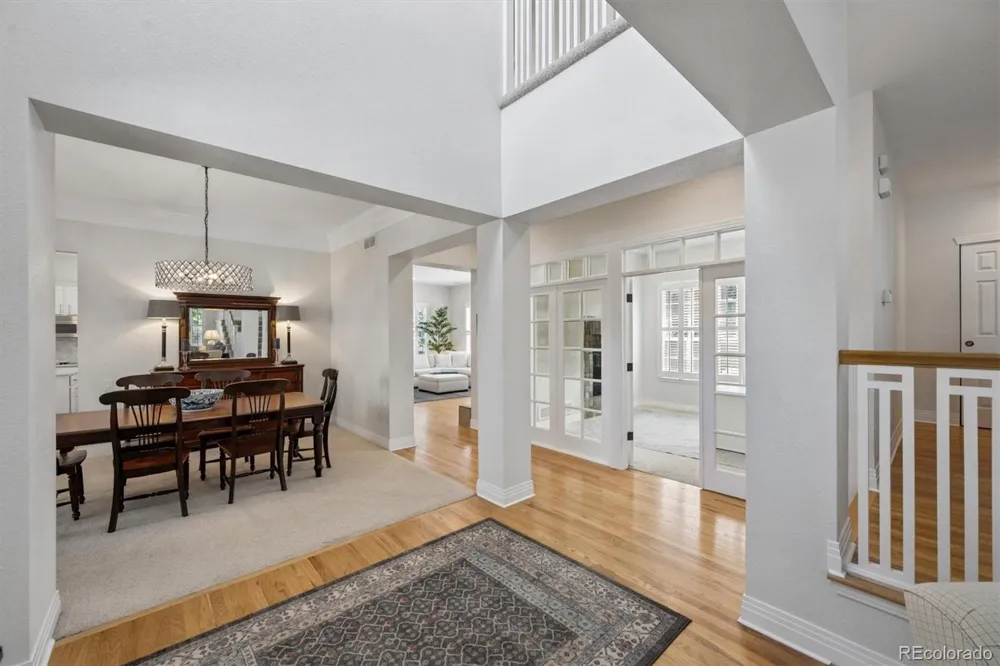 10650 Stuart Street Westminster, CO 80031
