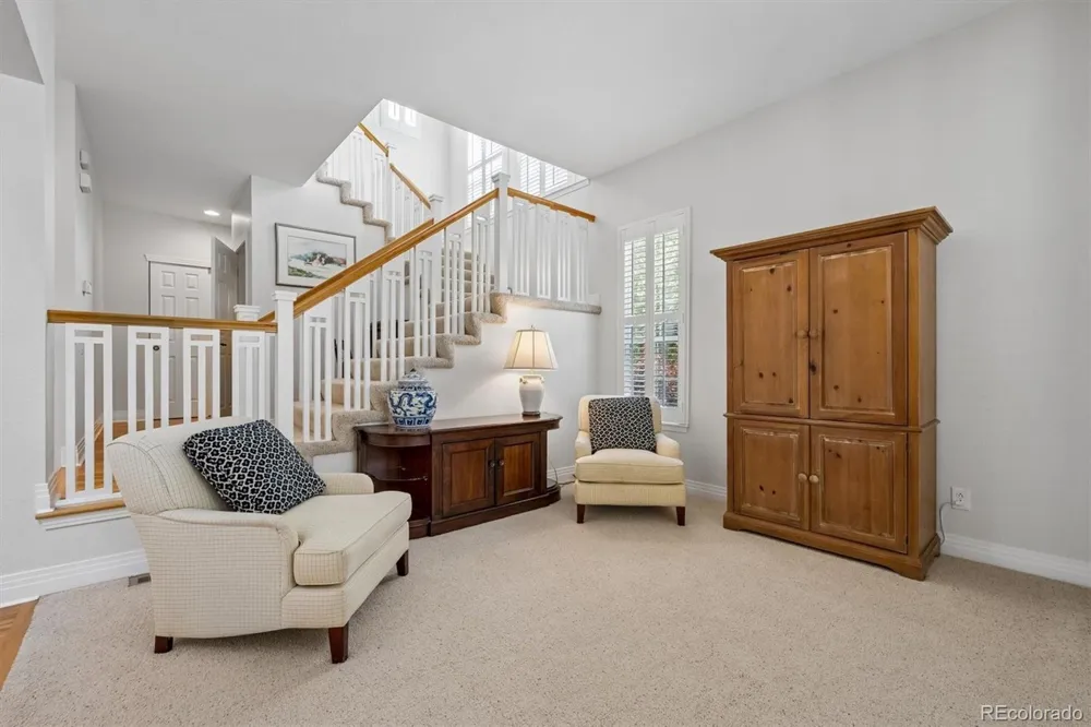 10650 Stuart Street Westminster, CO 80031