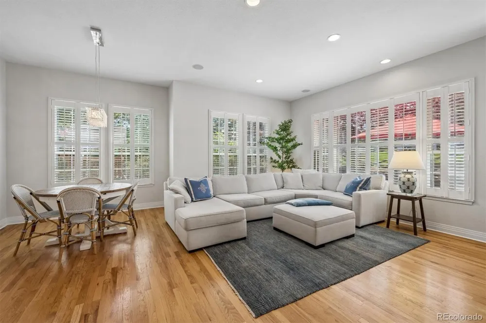 10650 Stuart Street Westminster, CO 80031