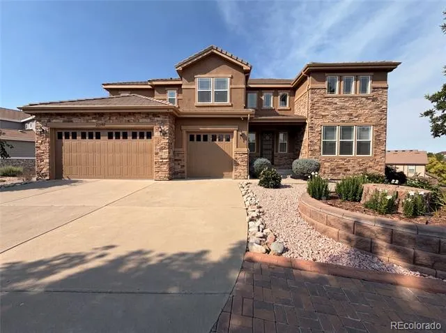 22197 E Easter Circle Aurora, CO 80016
