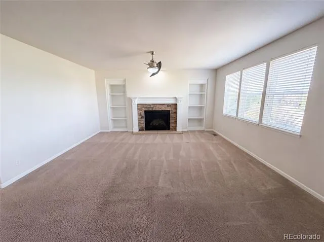 22197 E Easter Circle Aurora, CO 80016