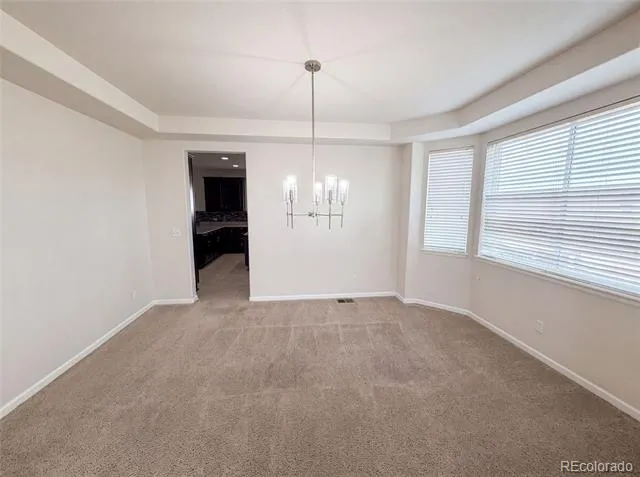22197 E Easter Circle Aurora, CO 80016