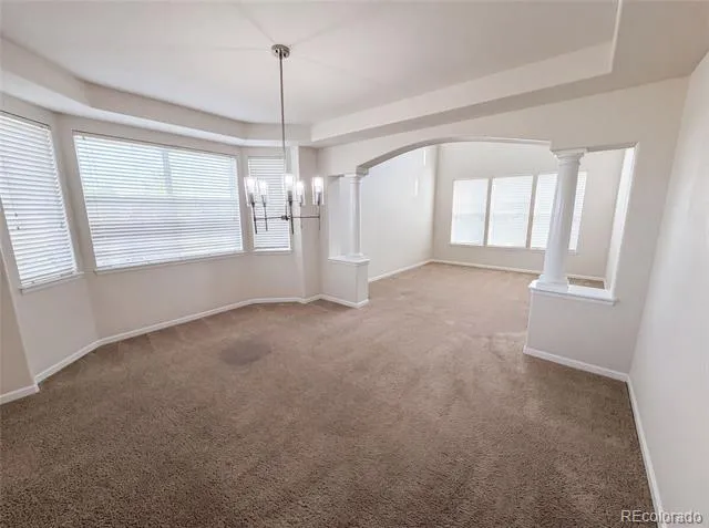 22197 E Easter Circle Aurora, CO 80016