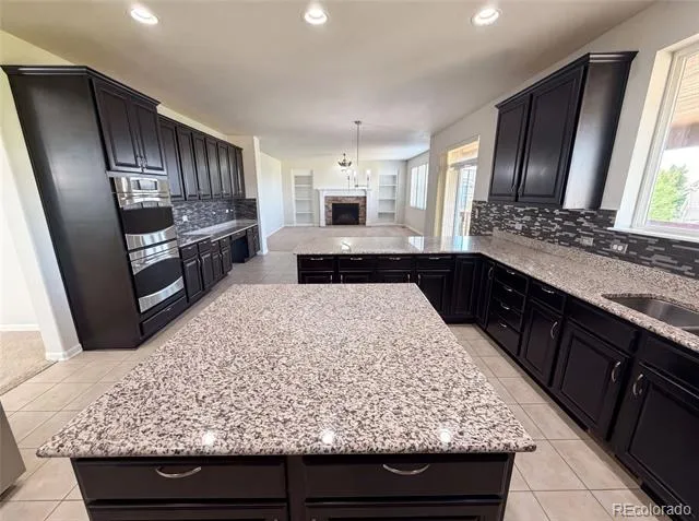22197 E Easter Circle Aurora, CO 80016