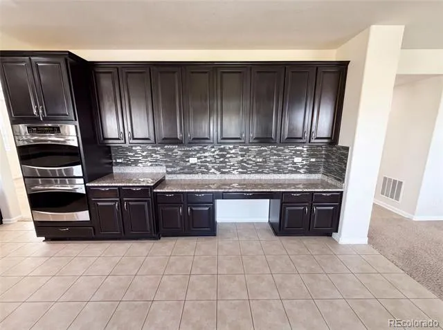 22197 E Easter Circle Aurora, CO 80016