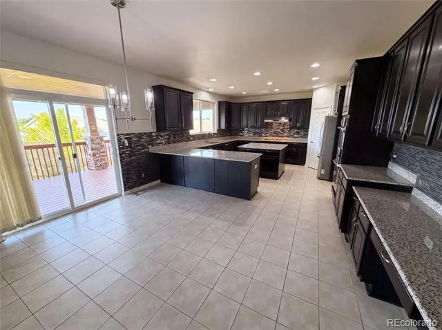 22197 E Easter Circle Aurora, CO 80016