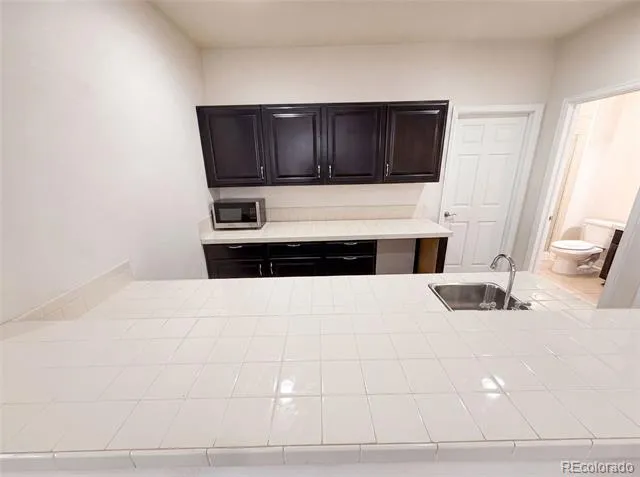 22197 E Easter Circle Aurora, CO 80016