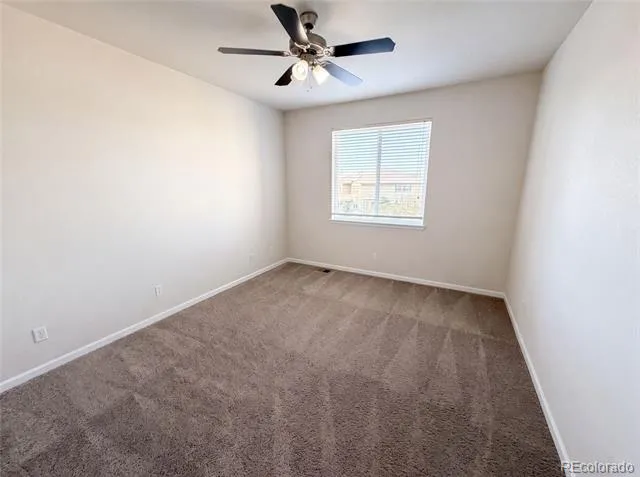 22197 E Easter Circle Aurora, CO 80016