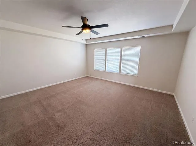 22197 E Easter Circle Aurora, CO 80016