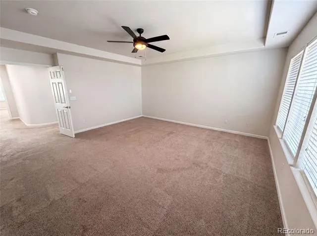 22197 E Easter Circle Aurora, CO 80016