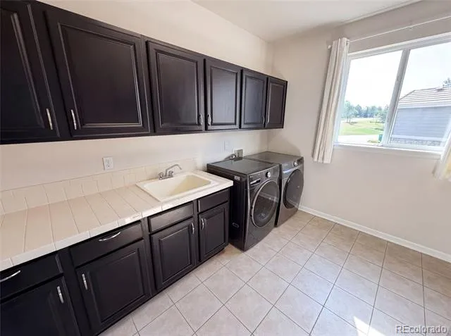 22197 E Easter Circle Aurora, CO 80016
