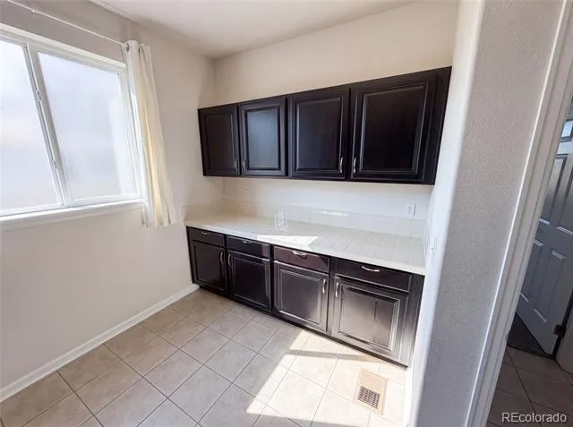 22197 E Easter Circle Aurora, CO 80016