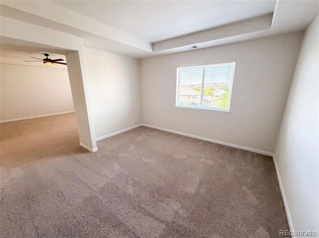 22197 E Easter Circle Aurora, CO 80016