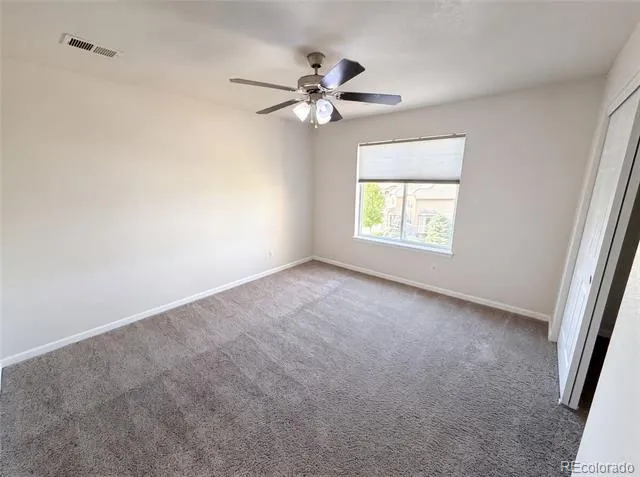 22197 E Easter Circle Aurora, CO 80016