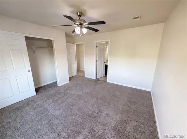 22197 E Easter Circle Aurora, CO 80016