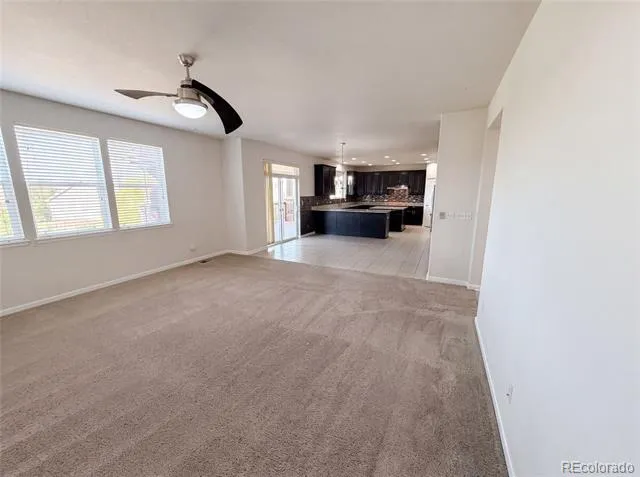22197 E Easter Circle Aurora, CO 80016