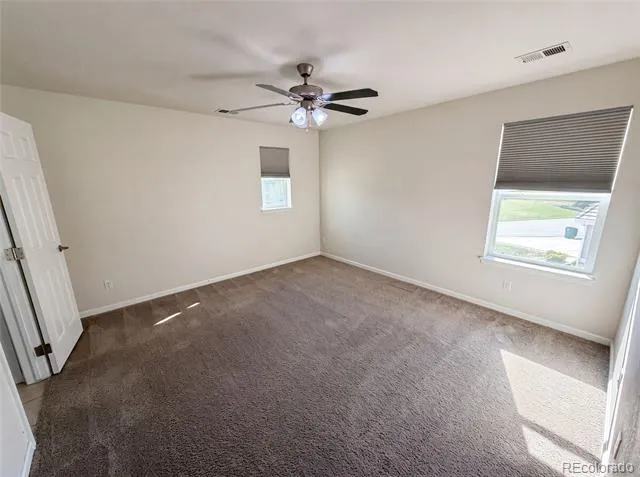 22197 E Easter Circle Aurora, CO 80016