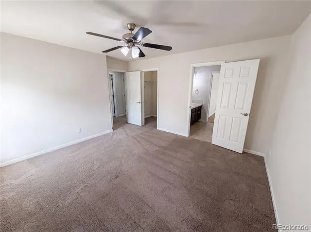 22197 E Easter Circle Aurora, CO 80016