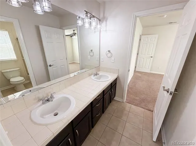 22197 E Easter Circle Aurora, CO 80016