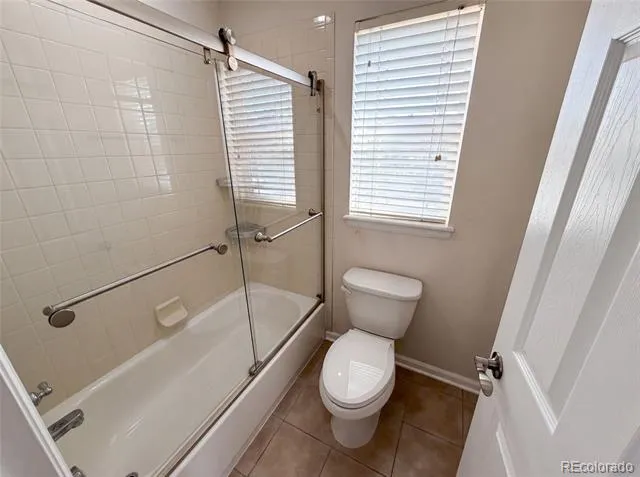 22197 E Easter Circle Aurora, CO 80016
