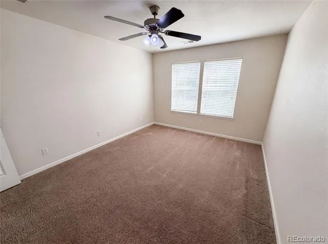22197 E Easter Circle Aurora, CO 80016