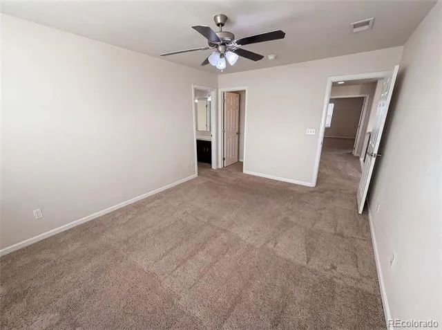 22197 E Easter Circle Aurora, CO 80016