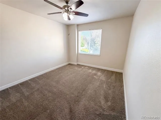 22197 E Easter Circle Aurora, CO 80016