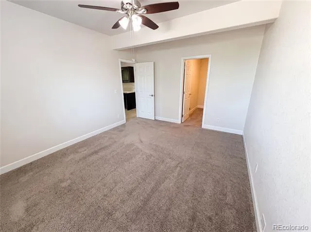 22197 E Easter Circle Aurora, CO 80016