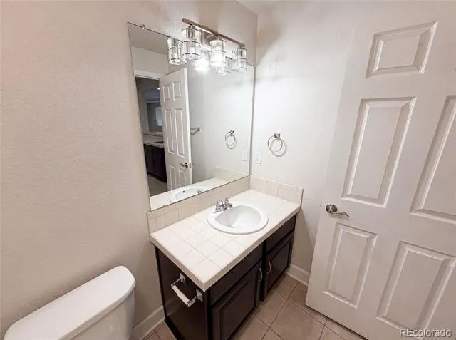 22197 E Easter Circle Aurora, CO 80016