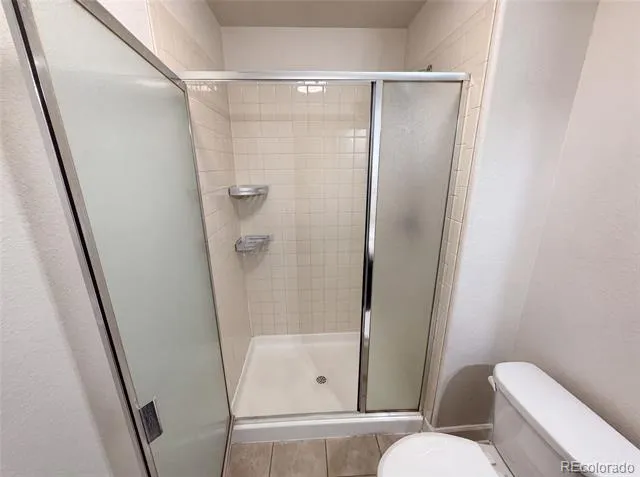 22197 E Easter Circle Aurora, CO 80016