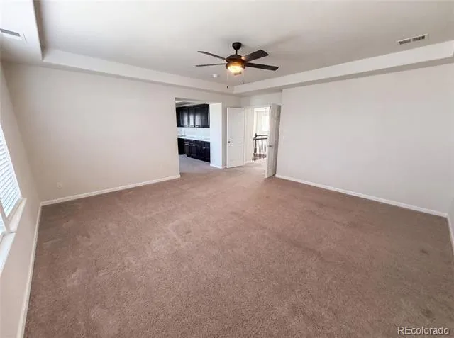 22197 E Easter Circle Aurora, CO 80016