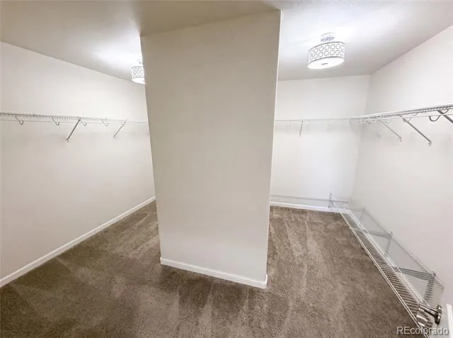 22197 E Easter Circle Aurora, CO 80016