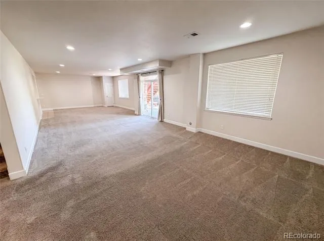 22197 E Easter Circle Aurora, CO 80016