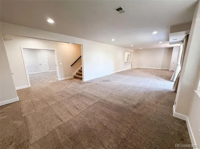 22197 E Easter Circle Aurora, CO 80016