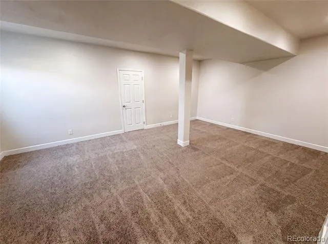22197 E Easter Circle Aurora, CO 80016