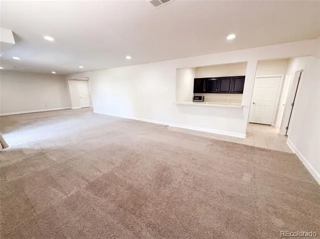 22197 E Easter Circle Aurora, CO 80016