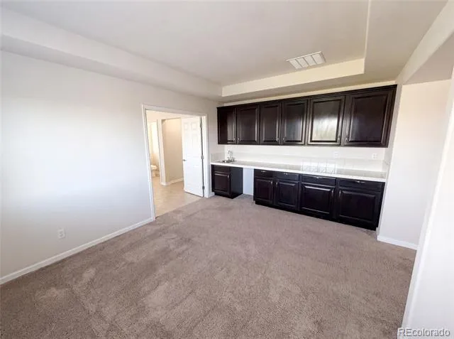 22197 E Easter Circle Aurora, CO 80016