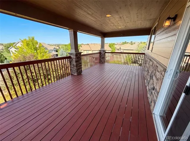 22197 E Easter Circle Aurora, CO 80016