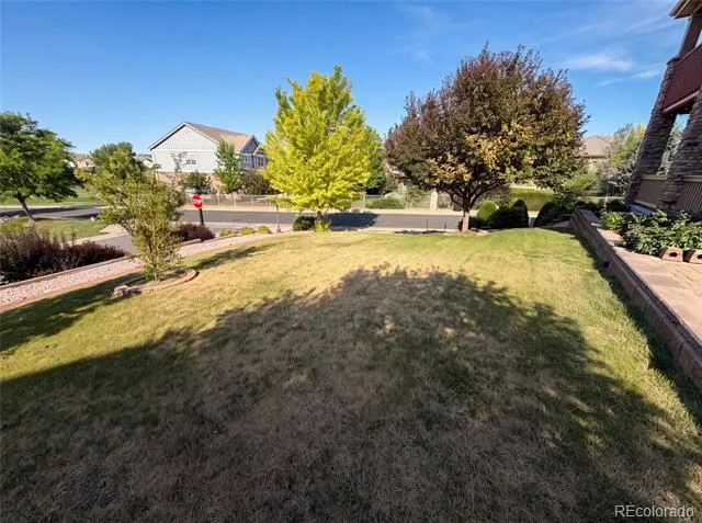 22197 E Easter Circle Aurora, CO 80016