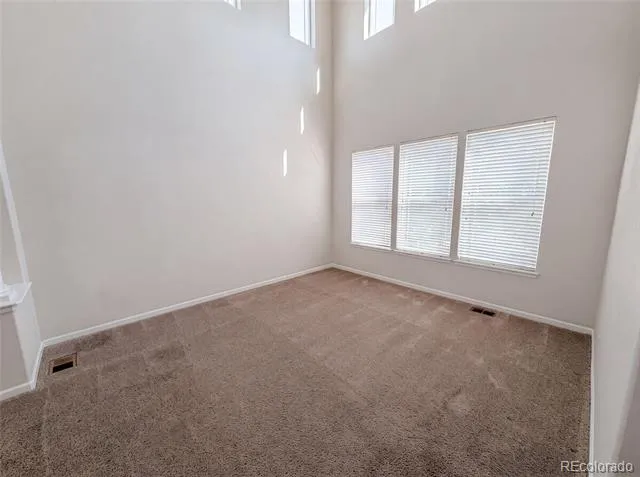 22197 E Easter Circle Aurora, CO 80016
