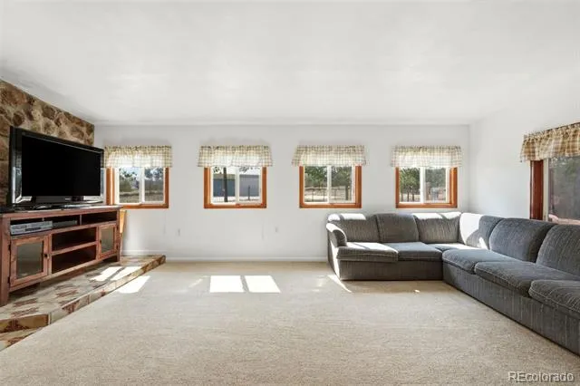 15484 Uravan Street Brighton, CO 80601