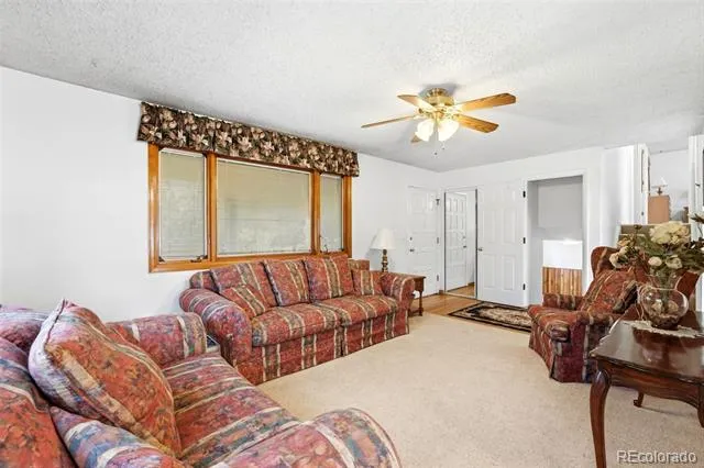 15484 Uravan Street Brighton, CO 80601