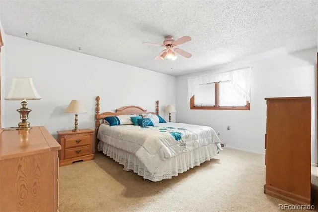 15484 Uravan Street Brighton, CO 80601