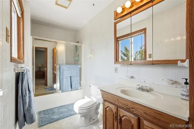 15484 Uravan Street Brighton, CO 80601
