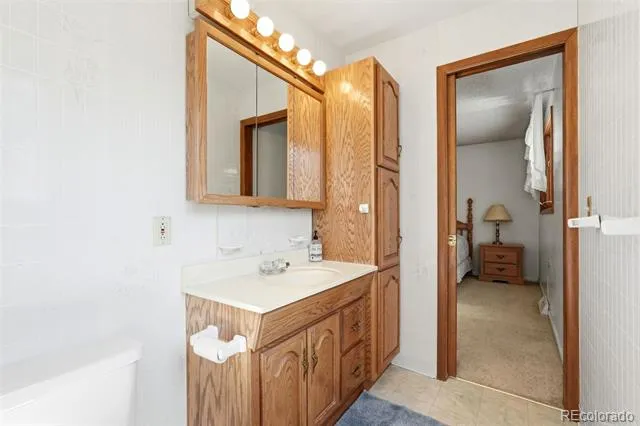 15484 Uravan Street Brighton, CO 80601