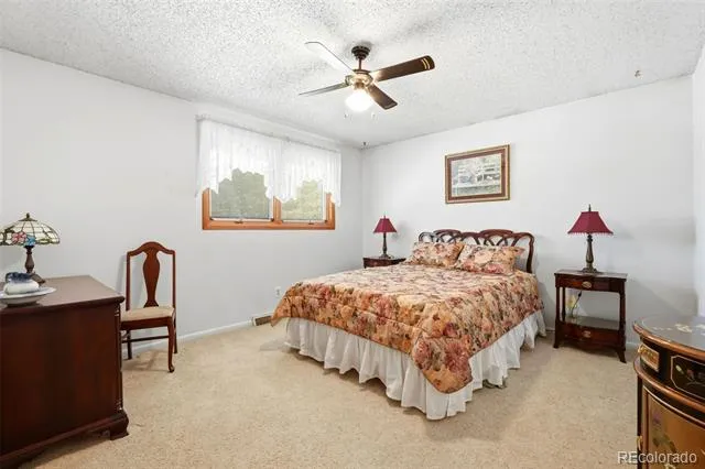 15484 Uravan Street Brighton, CO 80601